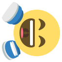 :rolling_on_the_floor_laughing: