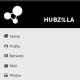 HUBZ!LLA Themes