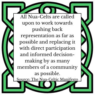 Nua-Celtic Manifesto 9.25.jpg
