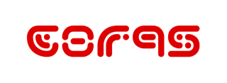 Cover Photos