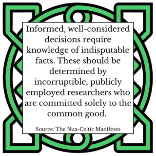 View Photo Nua-Celtic Manifesto 9.32-9.33.jpg