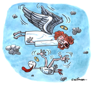 photo/0362bea3-ced4-46c4-b2af-f136548ae90f-3