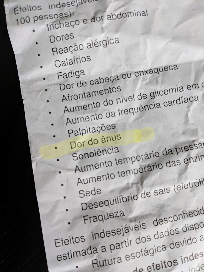 PXL_20260115_113533176.MP~2.jpg PXL_20260115_113533176.MP~2.jpg