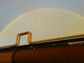 Arcoiris