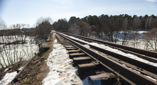 photo/04e83cbc-94a8-489e-a9fe-8d73169c23b5-3