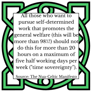 View Photo Nua-Celtic Manifesto 9.47.jpg
