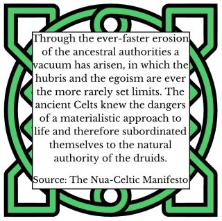 Nua-Celtic Manifesto 1.3-1.4.jpg