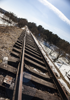 photo/06205f2a-60c4-464b-881d-816c40165aa1-3