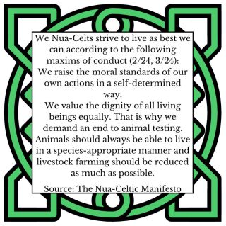 Nua-Celtic Manifesto 4.2-4.3.jpg