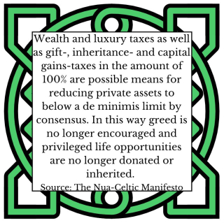 Nua-Celtic Manifesto 14.9-14.10.jpg