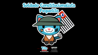 03_soldado_constitucionalista_pequetito_v2_2023.png