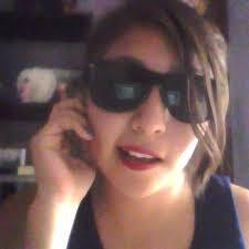 photo/077147c1-d6dd-4b4c-9698-a2552631c771-3