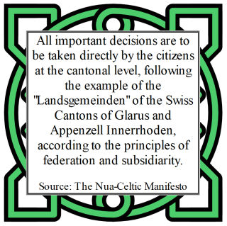Nua-Celtic Manifesto 13.7.png