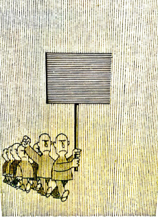 photo/088a0f59-cf21-41eb-81ac-c3e5b6a49daf-3