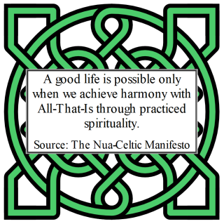 Nua-Celtic Manifesto 1.5.png