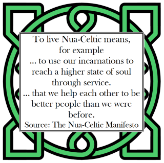 Nua-Celtic Manifesto 3.2-3.3.png