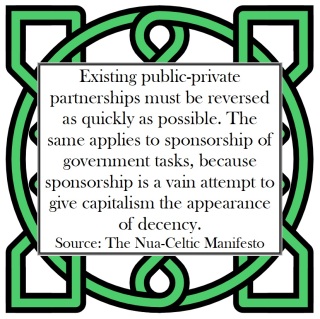 Nua-Celtic Manifesto 14.14.jpg