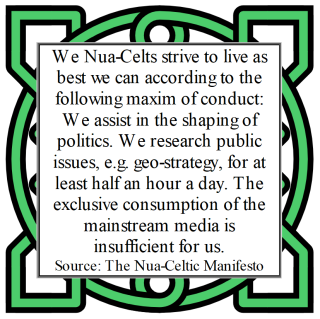 Nua-Celtic Manifesto 4.16.png