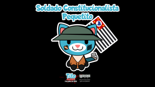 03_soldado_constitucionalista_pequetito_v2.png