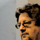 Alexander Goeres 