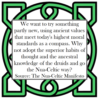 Nua-Celtic Manifesto 2.28-2.29.png