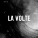 La Volte