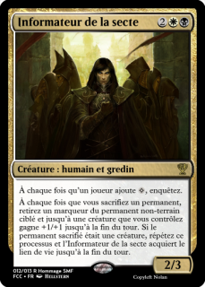 View Photo Informateur de la secte.png