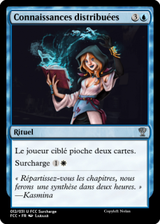 View Photo Connaissances distribuées.png