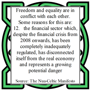 Nua-Celtic Manifesto 9.6(3).png