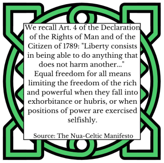 View Photo Nua-Celtic Manifesto 9.24-9.25.jpg
