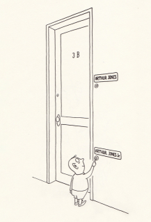 photo/0d98659f-341c-4fb2-b8ac-420c17edaf28-3