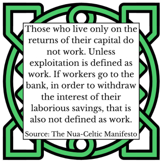 Nua-Celtic Manifesto 7.11.jpg