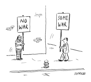 photo/0e93d01c-629a-4166-abc9-c693ab3f42c6-3