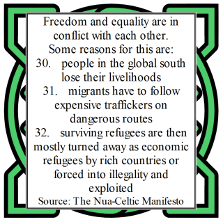 Nua-Celtic Manifesto 9.17.png
