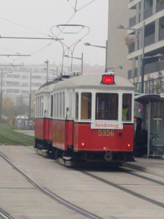 Test3
