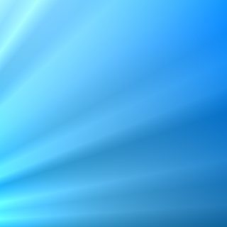 photo/0f87834e-d1b9-4f87-bdcf-61b846d5b41c-3
