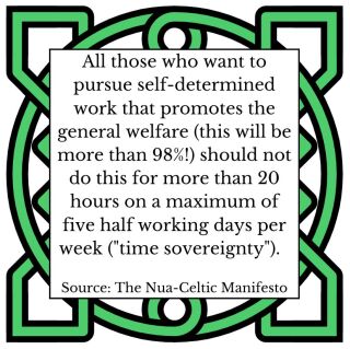 Nua-Celtic Manifesto 9.34(1).jpg
