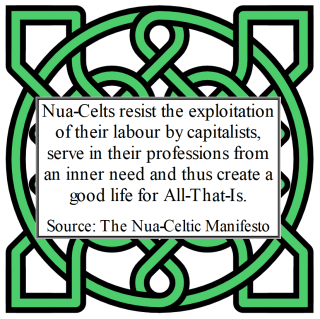Nua-Celtic Manifesto 2.3.png