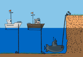 photo/118a14e7-56dc-4448-be35-a4e6c58ef99c-3