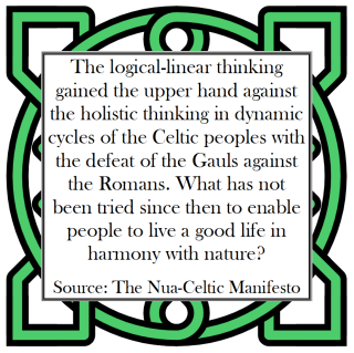 Nua-Celtic Manifesto 2.17-2.18.png