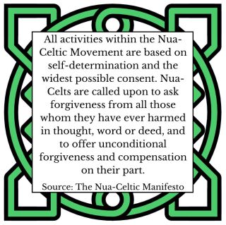 Nua-Celtic Manifesto 11.5.jpg