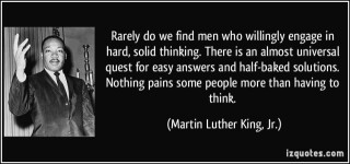 Philosophy-Quotes-Martin_Luther_King_001.jpg