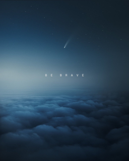 Cover Photos