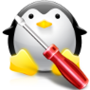 Linuxkumpel :tux: :pop_os: