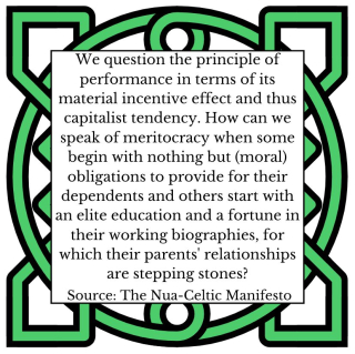 photo/13e2f721-8ca1-4db5-b0e0-bb921d9e56b7-3