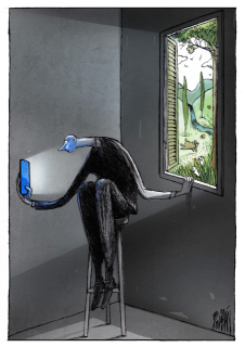 photo/142fa37c-cd63-4e05-96f6-5116ec4b61e7-3