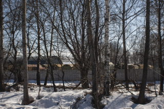 photo/14bb19bc-38af-45d4-a6ac-a5d137027814-3