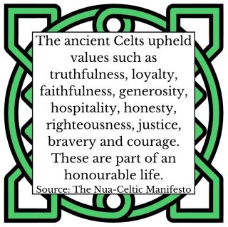 Nua-Celtic Manifesto 2.26-2.27.jpg