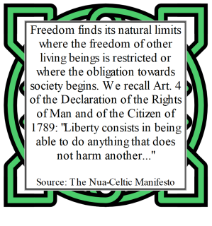 Nua-Celtic Manifesto 9.21.png