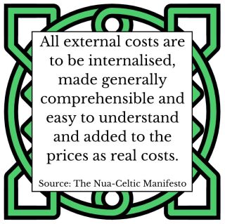 Nua-Celtic Manifesto 12.5.jpg